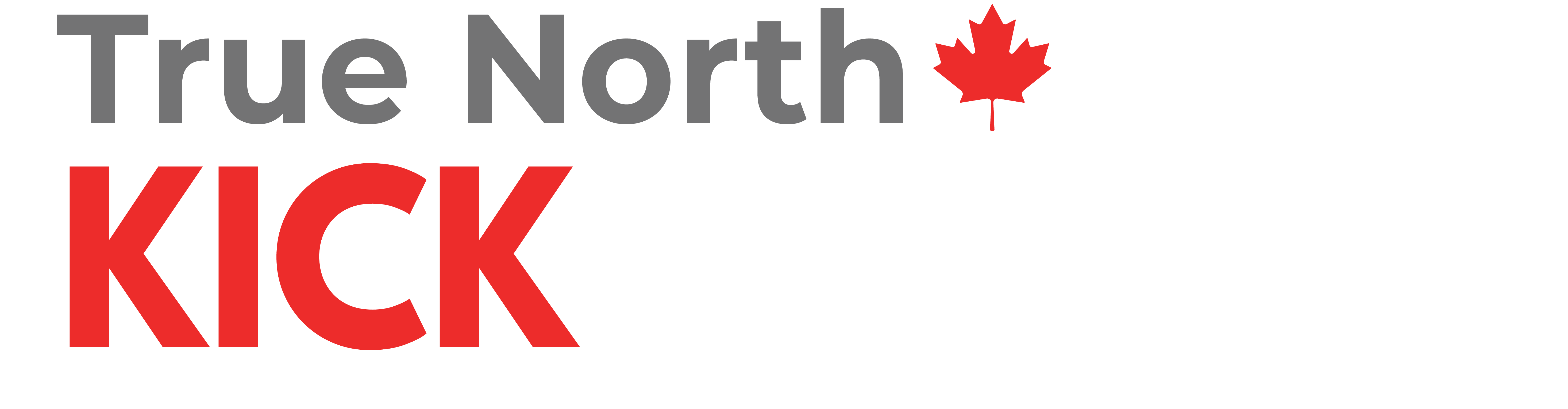 Kickboxing Class Canada