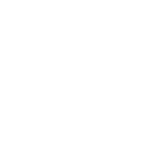 Kickboxing Class Canada