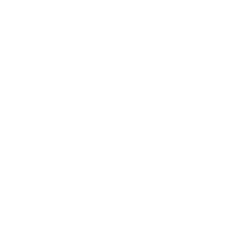 Kickboxing Class Canada