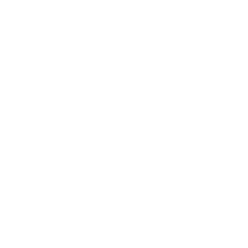 Kickboxing Class Canada