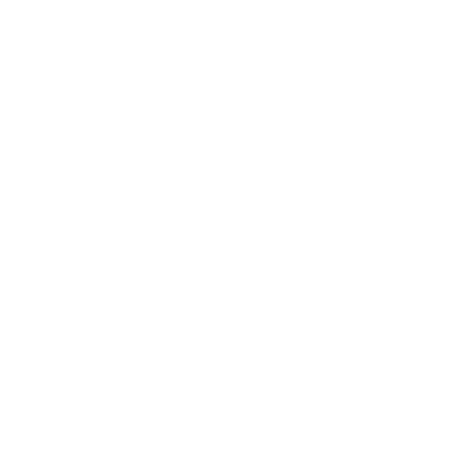 Kickboxing Class Canada